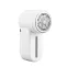 Electric T Rer Rechargeable Pt Rer Curtains Carpets Clothes Pi Machine T Clothes Trimmer Sweater Depiller