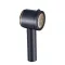 Electric T Rer Clothing Vers Usb Clothes Fuzz Pt 5-Speed Adjustment T Charge Fabric Aver Res