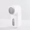 The New Mijia Portable T Rer Hair Bl Trimmer Sweater Rer Motor Trimmer 5-Leaf Cyclone Floating Cutter