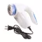 Hot Convenient Portable Hair Bl Trimmer Electric Sweater Clothes T Pill Fluff Rer Fuzz Aver Tool Hy99