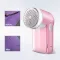 Portable Electric T Rer Household Fuzz Bls Aver Travel Use Hair Bl Trimmer Usb Plugging Villus Tive Cer