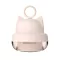 Electric T Rer Fur Bl Aver Household Usb Charging Clothes T Rer With 3-Blade Portable For Outdoor Travel