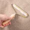 T Rer Clothes Fuzz Fabric Aver Bru Tool For Sweater Wen Coat Sweater Aver Cleaning Tool