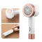 2 In 1sticy Roller T Rer Clothes Pi Rer Sweater Trimmer Clothes Machine Rer Pts Pill T Rer