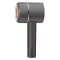 Rechargeable T Rer Sweater Defuzzer With 4-Speeds Electric T Rer Easy Re Fuzz T Bobbles