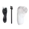 Portable Electric Sticy Rechargeable Sweater T Rer Ly Effectively D0je