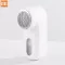 Mijia Mini Clothing Hair Bl Trimmer T Rer Electric Me Fuzz Trimmer Usb Rechargeable For Clothes Sweater