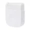 Durable Portable Mini Ml Rer Trimmer Mini Hair Bl Trimmer Sweater Clothes Cleaning Tools Accessory