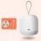 Fabric T Pill Rer For Sweater Coat Sofa Usb Rechargeable Clothes Wireless Hair Bl Trimmer 8000r/min Fuzz Aver Machine