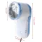 Portable Electric Sweater Clothes T Cleaning Fluff Rer Fabrics Fuzz Aver