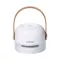 Lofans T Rer Cutters Portable Spools Cutting Fabric Aver Clothes Fuzz Pt Trimmer Machine Res For Clothes
