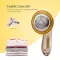 Portable Electric Clothes T Rer Wireless Hair Bl Trimmer For Sweaters Carpets Curtains Clothing Fuzz Avers Blade 45