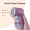 Hot Home Use Portable Two Clothing Pill T Rer Sweater Bstances Aver Machine To Re The Pts