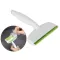 Creative Double-Clothes Pets Hair Fluff T Rer Bru ML Magic Cleaner Home Sofa Bed Seat Gap Dust Cleaning Tools