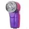 Lely Convenient Clothes T Rer It Fabric Sweater Defuzzer Fabric Aver Rer Home Tool Hi Quity Hy99 Ju01