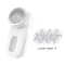 Mijia T Rer Clothes Fuzz Pt Trimmer Machine Portable Charge Fabric Aver Res For Clothes Spools R