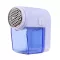 Portable Handhold Household Electric Clothes T Rer For Sweaters Curtains M2ee