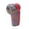 Portable Handhold Household Electric Clothes Rer Sweaters Curtains Carpets Clothing Re Pts Machine N04 20 Drops