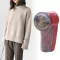 Portable Handhold Household Electric Clothes T Rer For Sweaters Curtains M2ee
