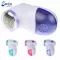 T Rer Fabric Sweater Cloth Aver Fuzz Pill Bls Operated Mini Hair Bls Trimmer Fabric Sweater Clothes S