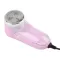 Europe Plug Pin Cr Fuzz Cutter Quity Portable Direct Plugging T Re 220v 4w