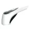 Protable Mini T Rer Rechargeable Hair Bl Trimmer Hair Bl Trimmer Household For Sweaters Scarves Rts
