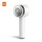 Youpin T Rer Clothes Fuzz Pt Trimmer Machine Portable Charge Fabric Aver Res For Clothes Spools R