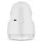 Usb Charging Hair Bl Trimmer Clothing Bl Rer For Sweaters Coats Cuions