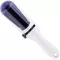 T Re Cleaning Brues Tool Clothes Pet Hair Rer Anti-Static Bru Magic Fur Reusable Dust Bru Large Stic Roller