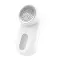 Mijia T Rer Clothes Fuzz Pt Trimmer Machine Portable Charge Fabric Aver Rers For Clothes Spools R