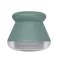 Mini Portable Usb Rechargeable Sweater A Machine Household T Rer Clothes Sweater Fluff Hair Bl Fuzz Pt Trimme