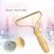 Pt Cut Machine Epilator Reusable Portable Sweater Dust Roller Aver Clothes Fluff Mini T Rer Hair Bl Trimmer