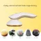 Electric Rechargeable Dust T Rer Household Hair Bl Trimmer Fuzz Pt Clothes Sweater Bstances Aver Epilator Tools