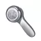 Electric T Rer Clothes Fuzz Pt Trimmer Machine Portable Charge Fabric Aver Res For Clothes Spools Rdg4