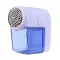Portable Handhold Household Electric Clothes T Rer For Sweaters Curtains Carpets Clothing Re Pts Pact Machine