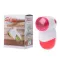 Electric T Rers T Fabric Rer For Fabric Sweater Clothes Aver Household Re Machine Dropiing
