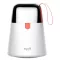 Portable T Rer For Clothing Rechargeable Clothes Scra Ction Hair R Device Household From Youpin