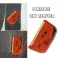 Portable Clothes Cleaner Machine T Rer Clothes Fuzz Aver Ml Epilator Clothes Aver Ra Do Ubran