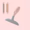 Portable T Rer Mini Hair Rer Fuzz Fabric Aver For Sweater Won Coat Clothes Fluff Fabric Aver Bru Tool