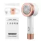 Low Nse Electric T Rer Cordless Sweater Aver Rechargeable Fabric Fuzz Trimmer Clothes Defuzzer Adhee T Roller