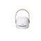 T Rer Clothes Aver For Clothing Spools R Anti Pi Razor Trimmer Clothes Electric Fluff From Youpin