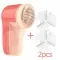 Portable Electric Clothing T Pill T Rer Sweater Bstances Aver Machine To Re The Pts