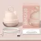 Cute Cat Wireless Electric Clothes T Rers Fuzz Avers For Sweater Clothing T Pt Cut Machine Pill Rer For Home
