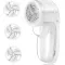Fabric Razor T Rer Extra Blade Portable Clothes Razor Efficient R Of T T Rer T Rer Electric