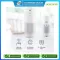 Acerpure Pro P2 AP551-50W PURIFIER-WHITE ZL.ACCTG.01J Air Purifier Air Purifier 4-in-1 air filter