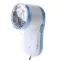 Portable Electric Sweater Clothes T Cleaning Fluff Rer Fabrics Fuzz Aver 19qe