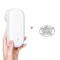 Mijia T Rer Clothes Aver Sweater Trimmer Pi A C Usb Rechargeable Hair Bl Trimmer Machine