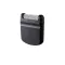 Ml Clothes T Rers Fuzz Pills Aver Hair Bl Trimmer For Sweaters Carpets T Pts Cut Machine