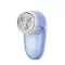 600mah Mini Portable Electric Clothing T Rer Clothes Pill Fluff Pt Fabric Sweater Fuzz Pills Aver Hairbl Clier
