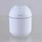 200ml Ultrasonic Mini Air Humidifier I L Difr For Home Car Usb Fogger Anion Mist Maer With Led Nit